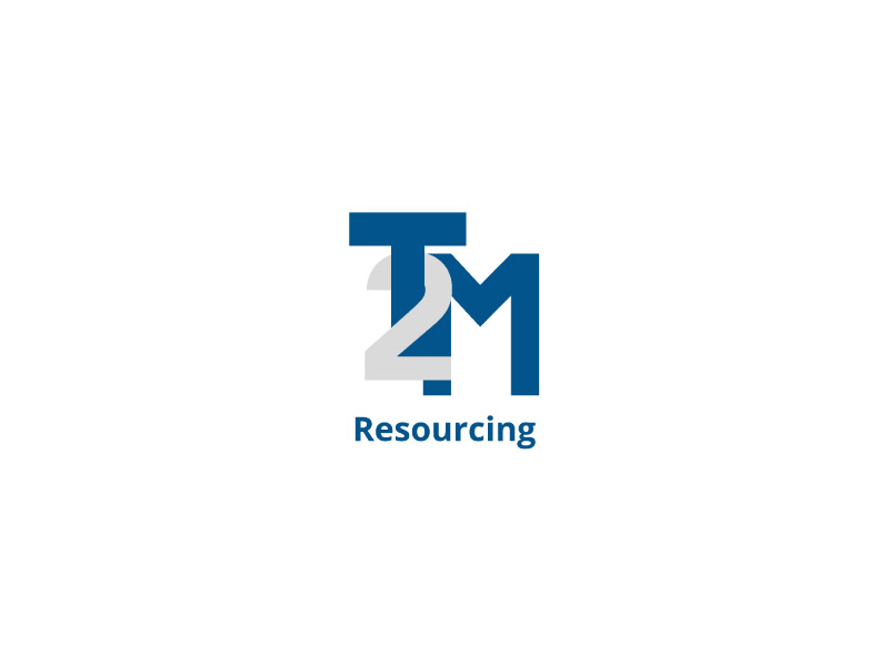 T2M • A partnership approach to recruitment